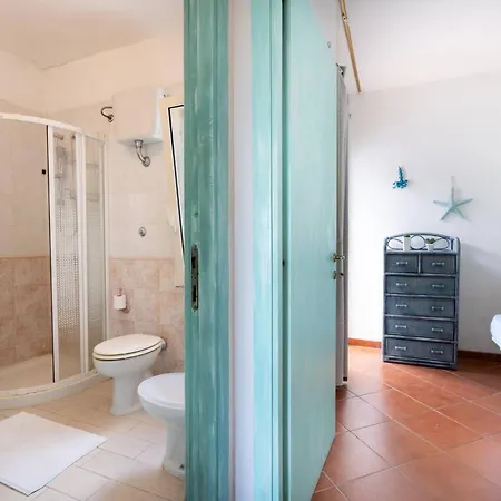 - In Centro, 8 Minuti Da Ira Apartment *