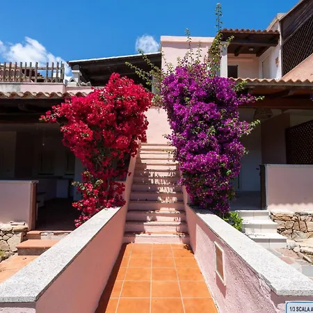 - In Centro, 8 Minuti Da Ira Apartment *