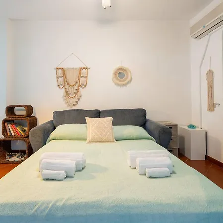 Apartment - In Centro, 8 Minuti Da Ira