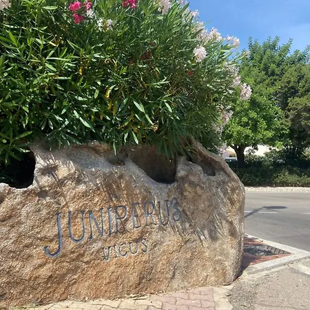 - In Centro, 8 Minuti Da Ira Apartment